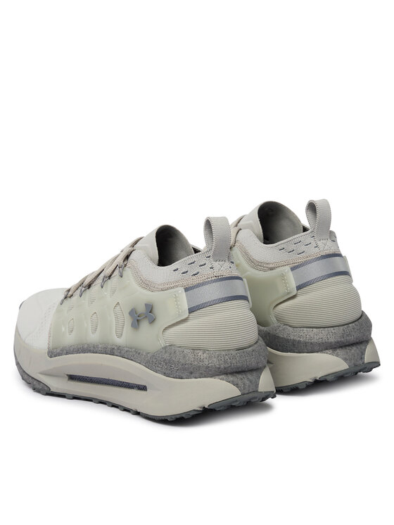 Under Armour Снікерcи Under Armour UA Phantom X 6007183 069 Сірий