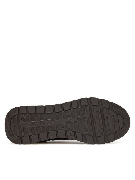 Pikolinos Sneakers Pikolinos M8R-6239 Maro