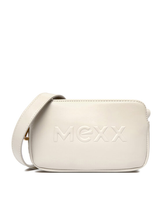 MEXX Сумка MEXX CEO-MEXX-L-005-09 Écru