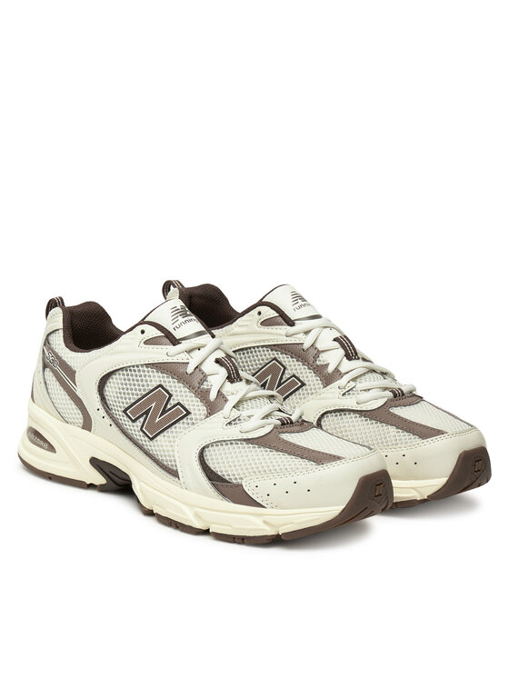 New Balance Tenisice New Balance MR530ASM M Bež