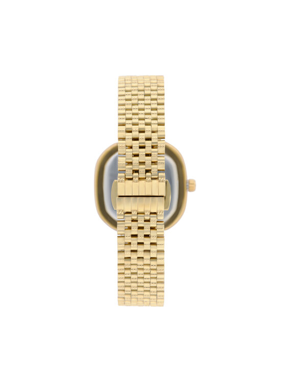 Liu Jo Годинник Liu Jo Chains Elison TLJ2778 Золотий