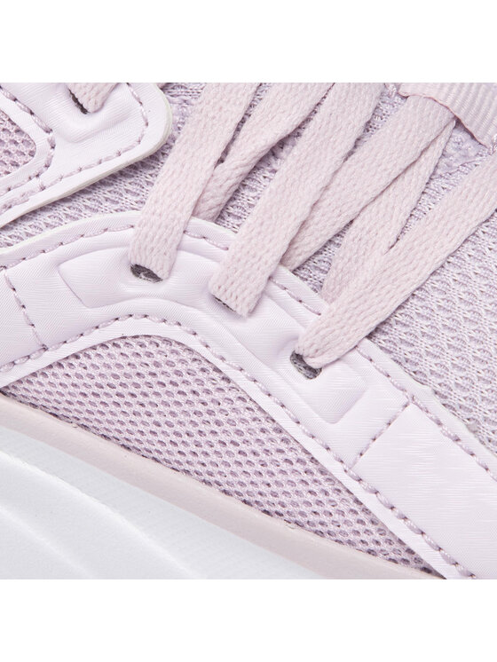 Puma Scarpe running Puma Softride Sophia Better Wn's 376194 03 Rosa