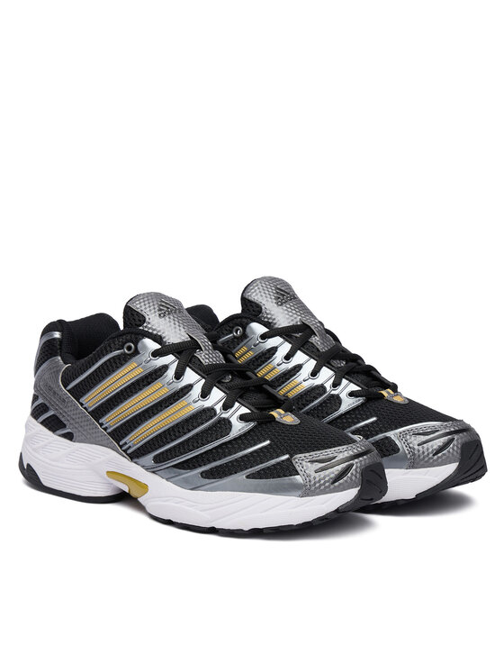 adidas Sneakers adidas Adistar Control 3 KI4485 Negru