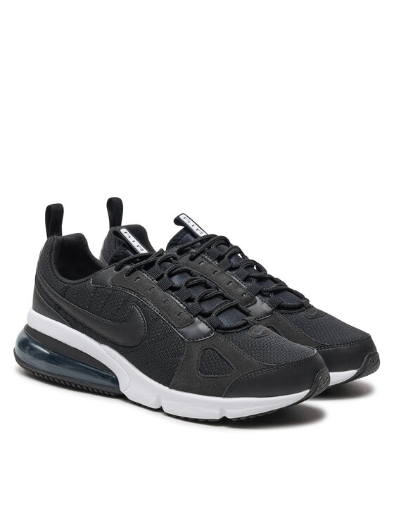 Nike Sneakersy Nike Air Max 270 Futura AO1569 001 Czarny