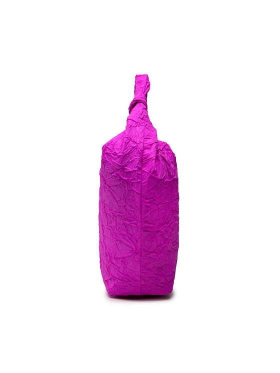 Desigual Bolso Desigual 21WAXPAJ Rosa