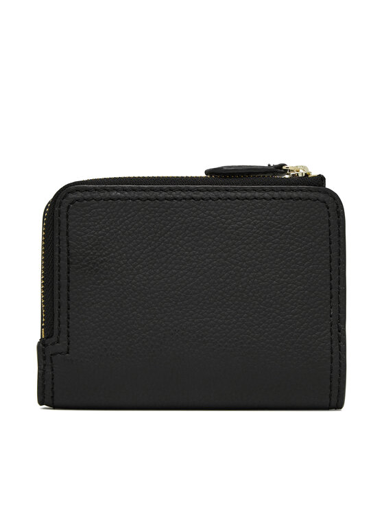 BOSS Portofel BOSS 50558032 Negru