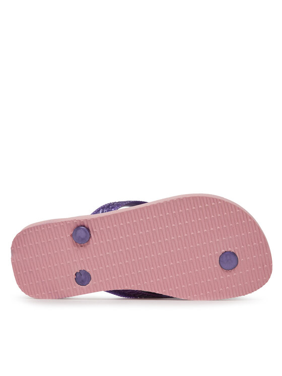 Havaianas В'єтнамки Havaianas 40000525217 Рожевий