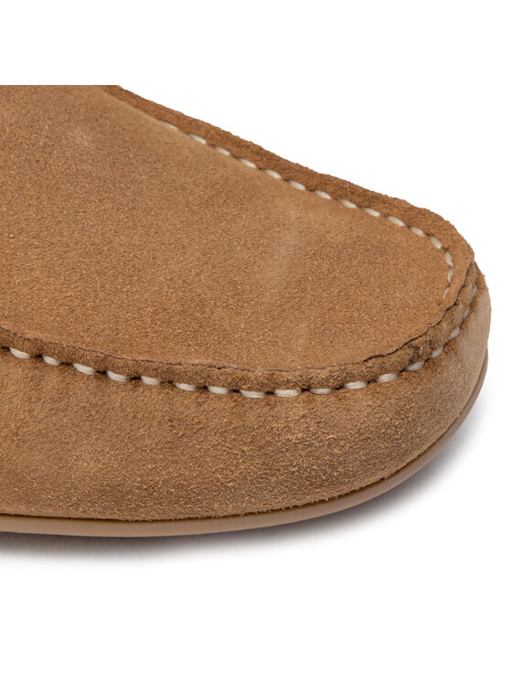 Trussardi Mokasinai Trussardi 77A00315 Ruda