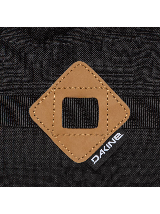 Dakine Campus M 25L Hawaii Sac À Dos Unisexe Pour Adultes