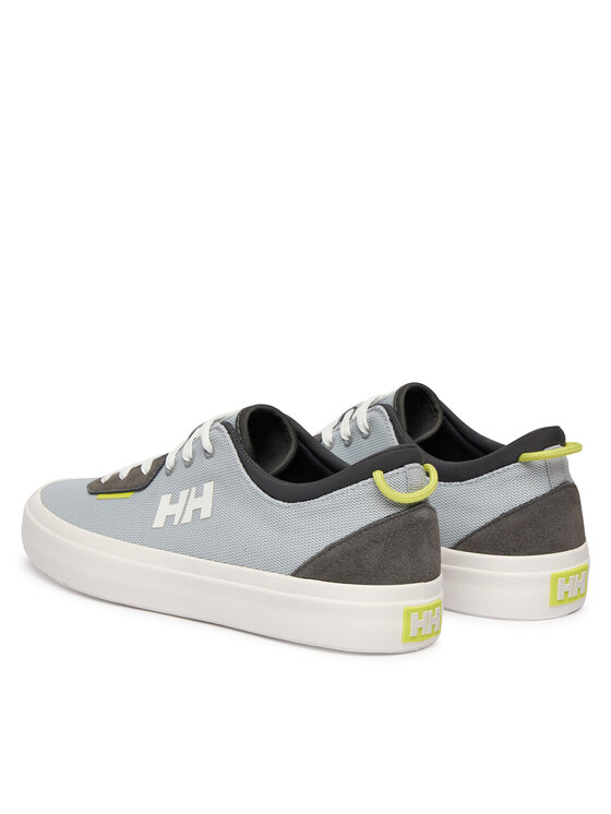 Helly Hansen Sneakers Helly Hansen Backshore 12078 Gri