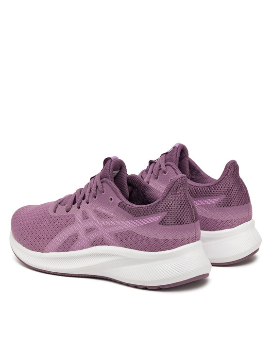 Asics Zapatillas de running Asics Patriot 13 1012B312 Violeta