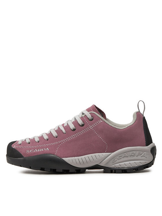 Scarpa Trekkings Scarpa 32605-350/211 Roz