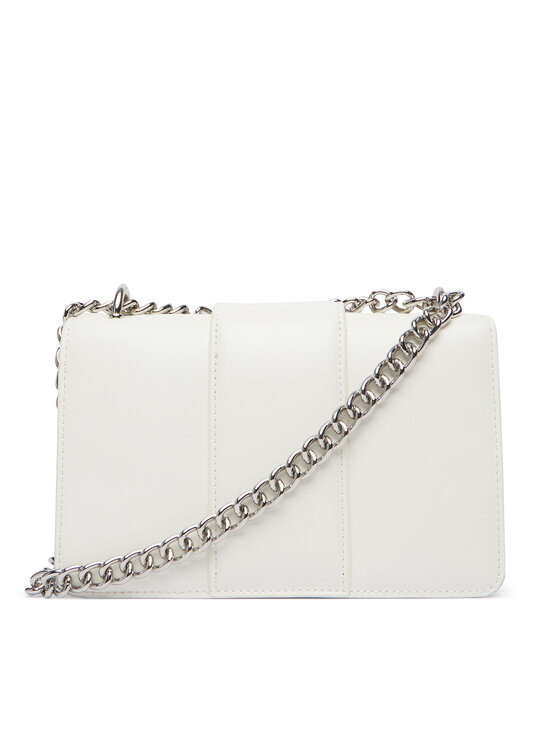 Armani Exchange Bolso Armani Exchange XW000071 AF12039 U0011 Blanco