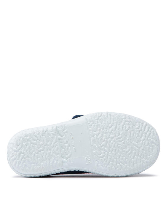 Cienta Sneakers Cienta 78997 Μαύρο