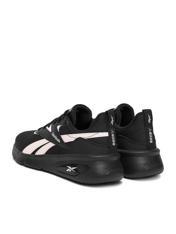 Reebok Снікерcи Reebok CEO-RIDER V 100208893 Чорний