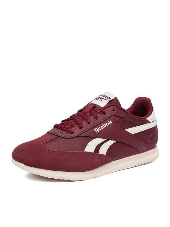Reebok Снікерcи Reebok FIORI AR30309WRCL Червоний