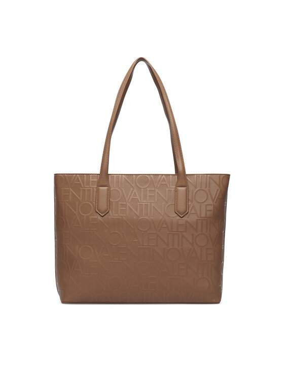 Valentino Borsetta Valentino Gynevra Re VBSA6801 Beige