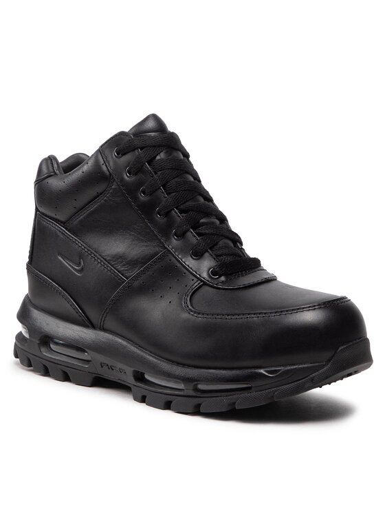 Nike Αθλητικά Nike Air Max Goadome 865031 009 Μαύρο