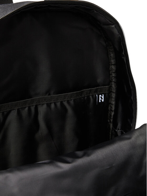 Billabong Рюкзак Billabong BLB-KS-001-07 Чорний