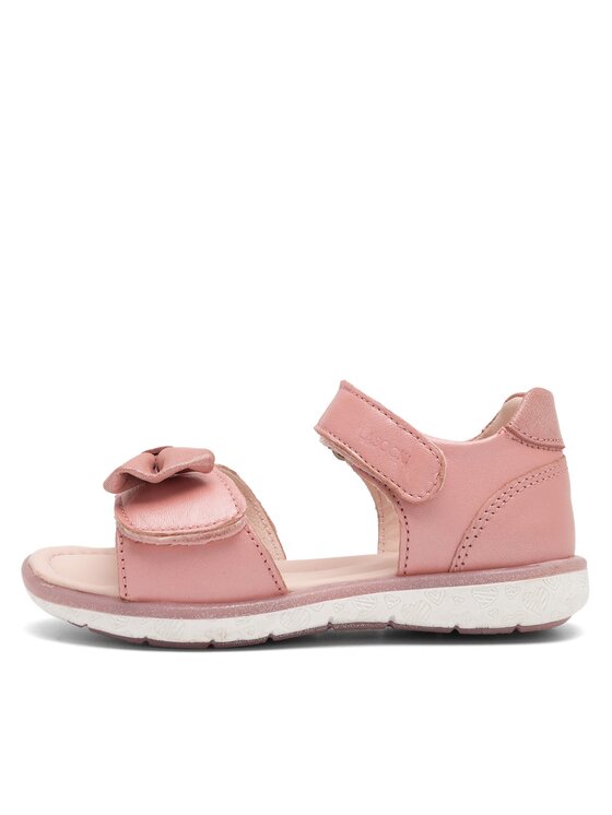 Lasocki Kids Босоніжки Lasocki Kids CI12-2854-02B Рожевий