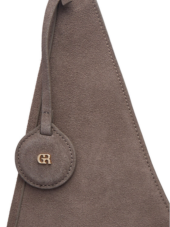 GINO ROSSI Borsetta GINO ROSSI EO-224-19586-1 Beige scuro