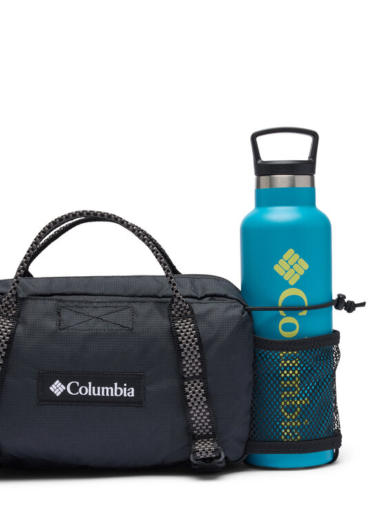 Columbia Rankinė ant juosmens﻿ Columbia Echo Mountain™ Hip Pack 2121421 Juoda