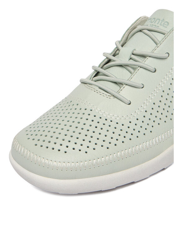 Remonte Pantofi Remonte CEO-R3521-52 Albastru