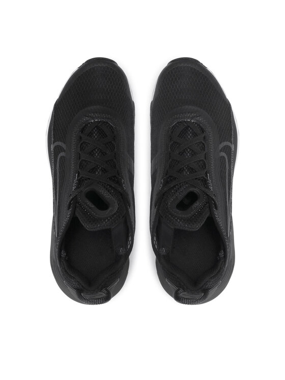 Nike Sneakers Nike Air Max 2090 (GS) DD3236 001 Negru