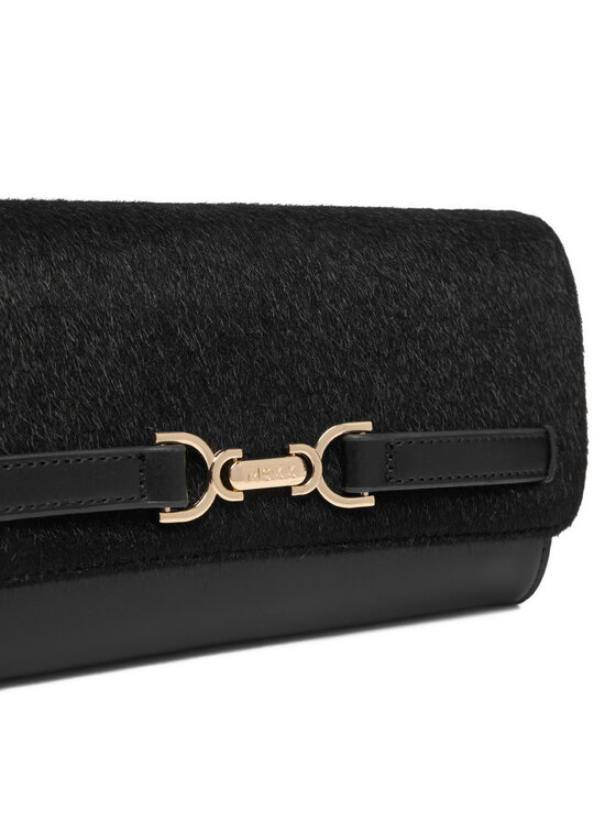MEXX Geantă MEXX EO-MEXX-L-024-10 Negru