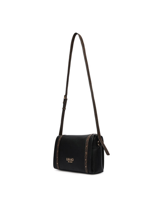 Liu Jo Soma Liu Jo AF6037 ES039 Melns