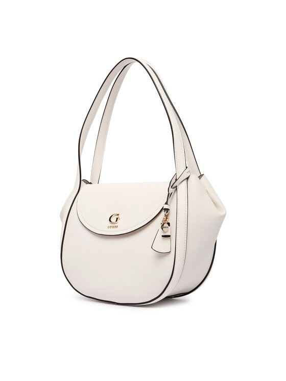 Guess Сумка Guess HWBG97 39190 Кремовий