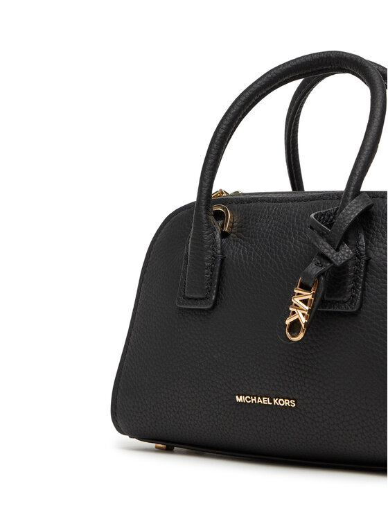 MICHAEL Michael Kors Borsetta MICHAEL Michael Kors 32S5G9QC0L Nero