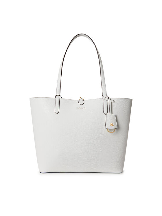 LAUREN RALPH LAUREN Geantă LAUREN RALPH LAUREN 431795329078 Colorat