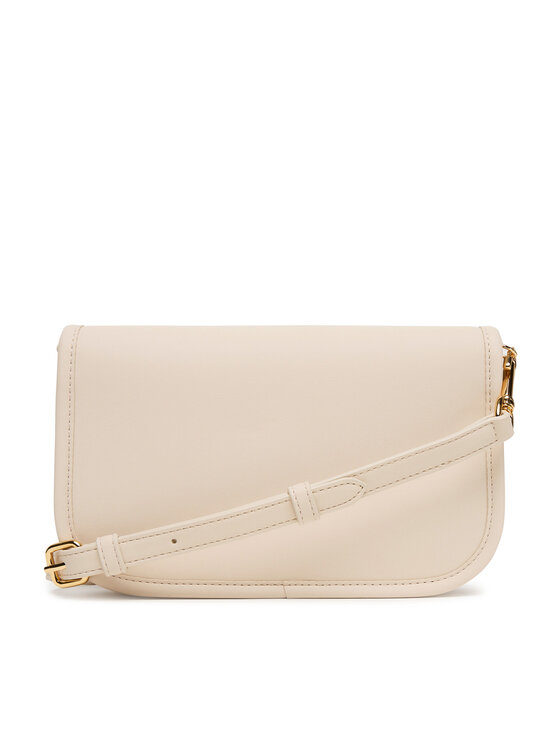 LOVE MOSCHINO Сумка LOVE MOSCHINO JC4028PP1NKD0110 Кремовий