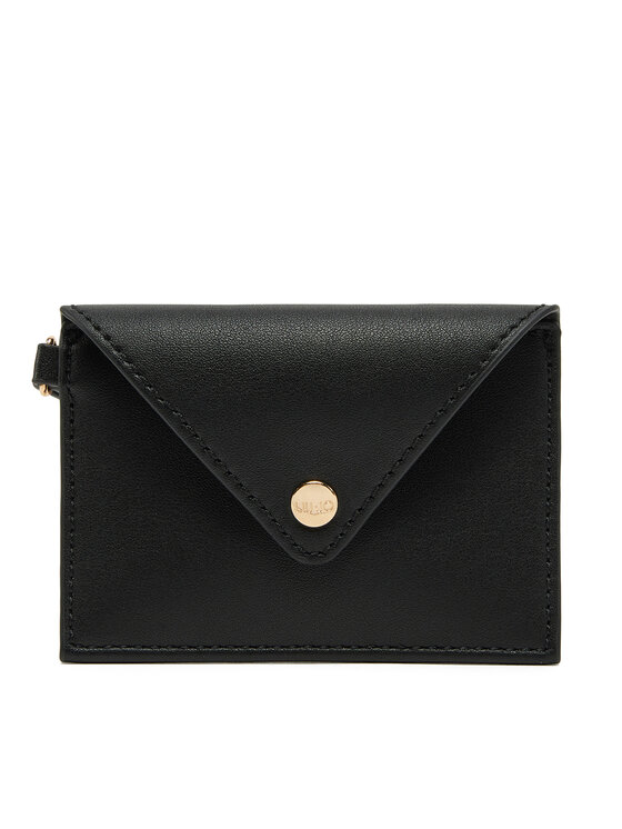 Liu Jo Rankinė Liu Jo S Satchel AA5163 E0058 Juoda