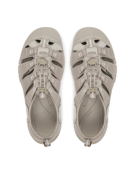 Keen Sandales Keen Newport H2 M 1030671 Bēšs