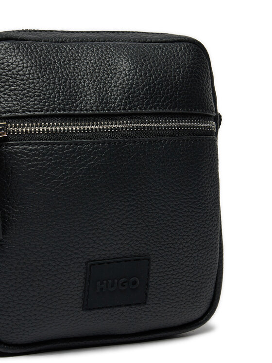 HUGO Bandolera HUGO Ethon 2 50535669 Negro