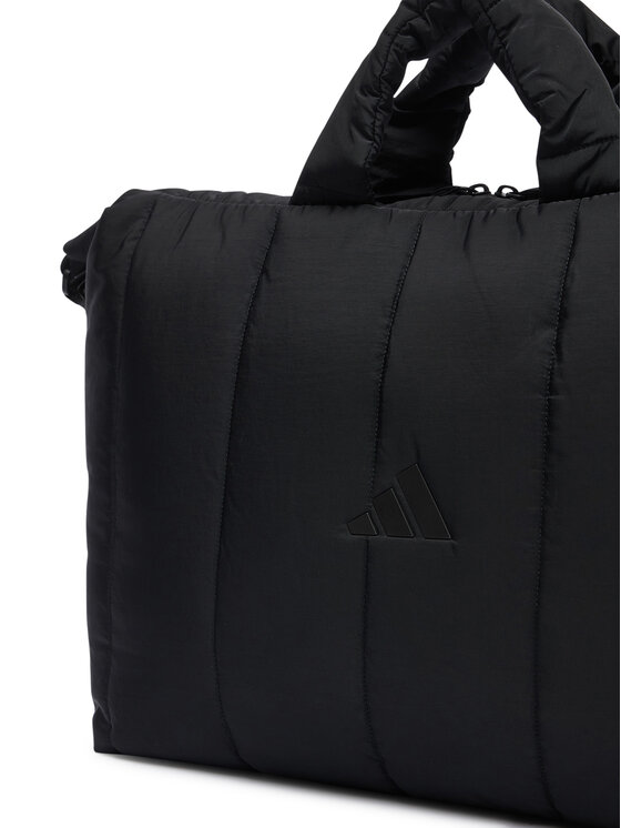 adidas Torbica adidas KT2078 Crna