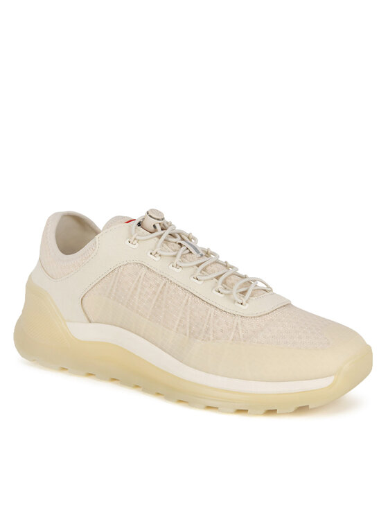 Hunter Sneakers Hunter WFF1100REN-SSA Bej