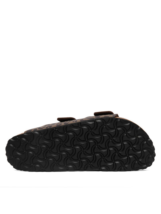 Birkenstock Şlapi Birkenstock Arizona 1032698 S Maro