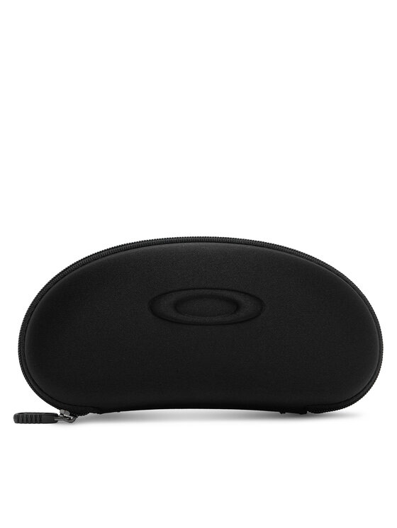 Oakley Сонцезахисні окуляри Oakley Sutro Lite 0OO9463 9463B739 Чорний