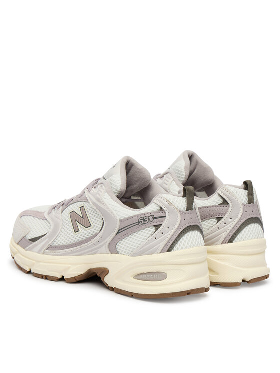 New Balance Sneakers New Balance U5307VI Gri