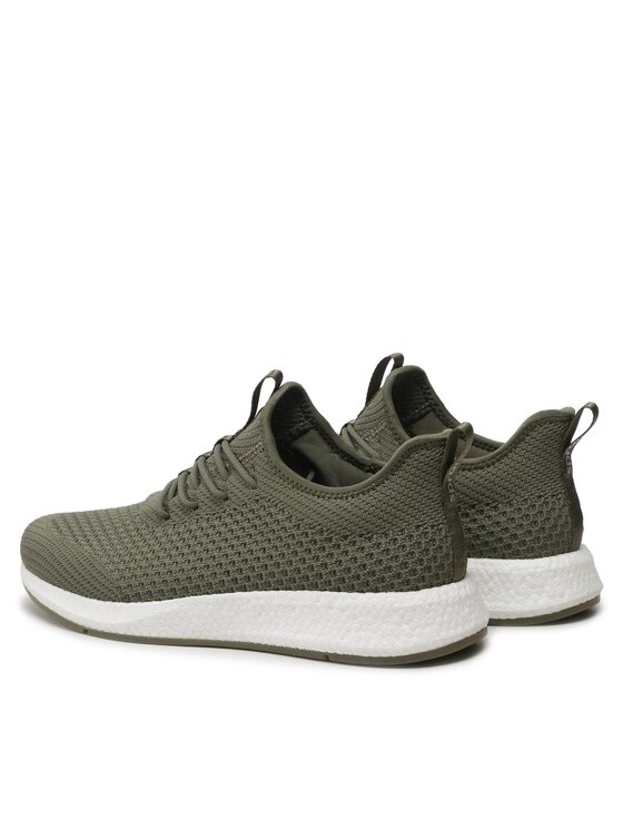 Sprandi Superge Sprandi MP07-GVA1 Khaki