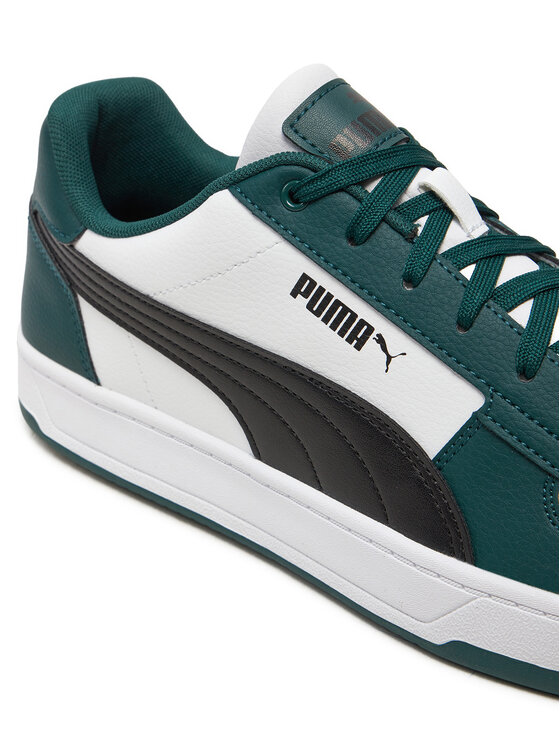 Puma Sportcipők Puma Caven 2.0 392290 50 Színes