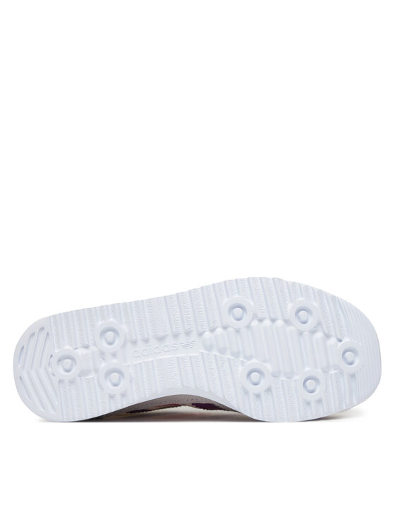 adidas Sneakersy adidas Sl 72 Rs JQ5963 Šedá