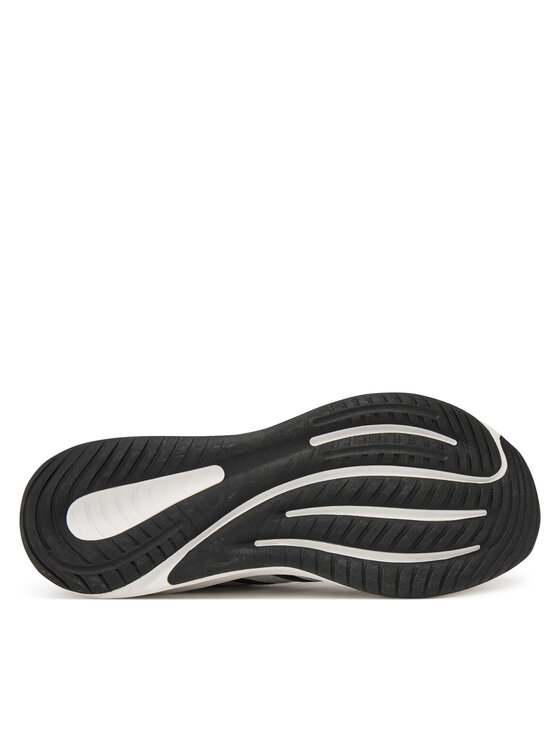 adidas Взуття для бігу adidas Supernova Ease 2 M JQ5859 Чорний
