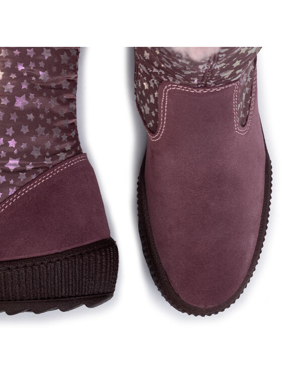 Primigi Cizme Primigi GORE-TEX 4379811 D Violet