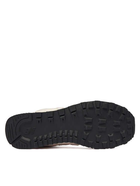 New Balance Sneakers New Balance G5743LF Bej