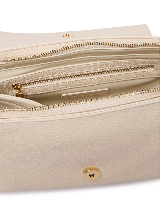 Valentino Borsetta Valentino Lena VBSACG09 Crema