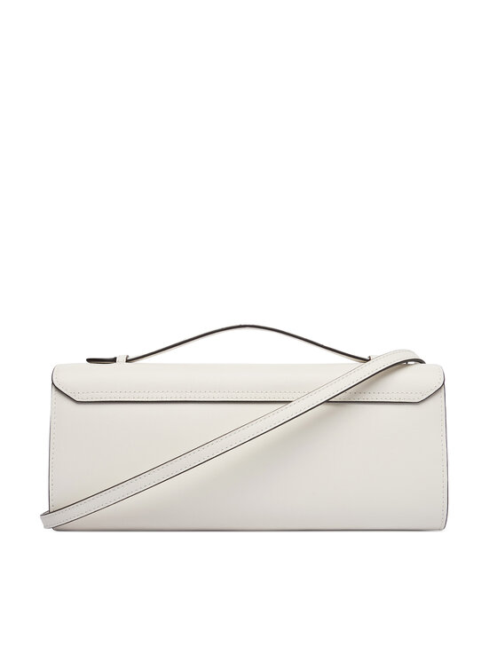 Furla Сумка Furla Clara WE00841 AX0733 CN 01B00 Білий